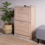 item-3b84c0c406/00000487-826752562e30