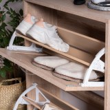 item-3b84c0c406/00000487-e9d3604d04f3