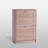 item-3b84c0c406/00000487-f3ed0cc3506e