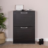 item-3b84c0c406/00000488-7931809790f4