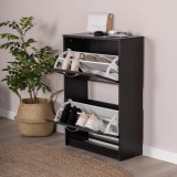 item-3b84c0c406/00000488-a1f5a0e80ee8