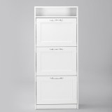 item-3b84c0c406/00000489-1bb863241400