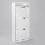 item-3b84c0c406/00000489-a864de627be5