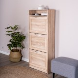 item-3b84c0c406/00000490-898f1740509e