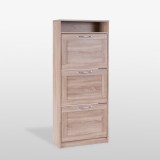 item-3b84c0c406/00000490-aec1586ccbd3