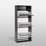 item-3b84c0c406/00000491-9dbb047c0620