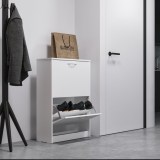 item-3b84c0c406/00000495-d3a50ab2c939