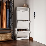 item-3b84c0c406/00000497-b9a4291cff1b