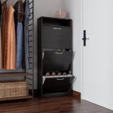 item-3b84c0c406/00000499-4f52daaf06e2