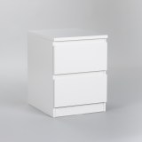 item-3b84c0c406/00000703-1ce930e84ece