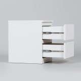 item-3b84c0c406/00000703-3dc32b7e0328