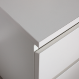 item-3b84c0c406/00000703-5e74155e3d7a