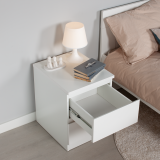 item-3b84c0c406/00000703-6aff38d63305