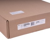 item-3b84c0c406/00000703-b98dd5737b88