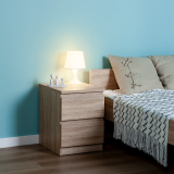 item-3b84c0c406/00000704-045d3261307b