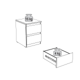 item-3b84c0c406/00000704-0af5db66cb9a