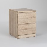 item-3b84c0c406/00000704-325a346ba70f