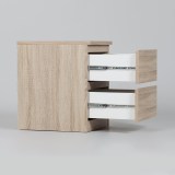 item-3b84c0c406/00000704-78e559a4158f