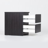 item-3b84c0c406/00000705-1f8e56c336e8