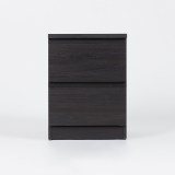 item-3b84c0c406/00000705-26723a9f996e