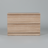 item-3b84c0c406/00000707-4c79fe70b8a3