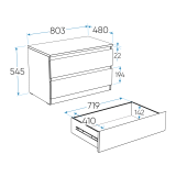 item-3b84c0c406/00000707-8fd4019f8e3f