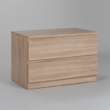 item-3b84c0c406/00000707-91e3677178fd