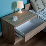 item-3b84c0c406/00000707-b1e034beb559