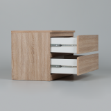 item-3b84c0c406/00000707-d903a8a3e69a