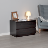 item-3b84c0c406/00000708-164a5ba11ef1