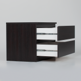 item-3b84c0c406/00000708-782a4ae94e1a