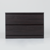 item-3b84c0c406/00000708-86cab6bee698