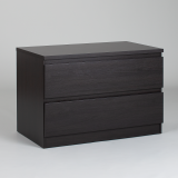 item-3b84c0c406/00000708-e63ac9ec421b