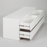 item-3b84c0c406/00000709-80a68bd8fae8