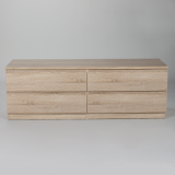 item-3b84c0c406/00000710-33c2f37bc724