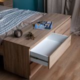 item-3b84c0c406/00000710-70c17d43f35e