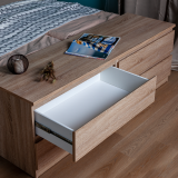 item-3b84c0c406/00000710-fab5717206a9