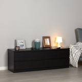 item-3b84c0c406/00000711-565572f28687