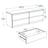 item-3b84c0c406/00000711-6a2a52bd84b1