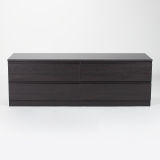 item-3b84c0c406/00000711-ece397fb7053