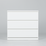 item-3b84c0c406/00000712-13175eadb15c