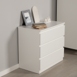 item-3b84c0c406/00000712-de9757c86d7c