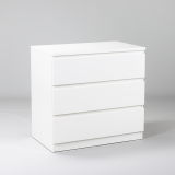 item-3b84c0c406/00000712-f65b6b97fbcf