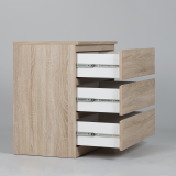 item-3b84c0c406/00000713-4b0f264135fb