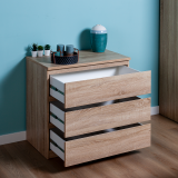 item-3b84c0c406/00000713-88888b7888a2