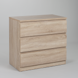 item-3b84c0c406/00000713-ec2afb93e3ae