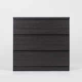 item-3b84c0c406/00000714-08f91d7523c9