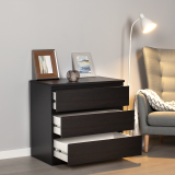 item-3b84c0c406/00000714-347b7d06c56d