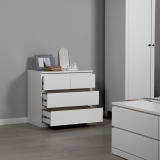 item-3b84c0c406/00000715-1a47832eb1cc