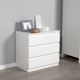 item-3b84c0c406/00000715-5145fa90ff83